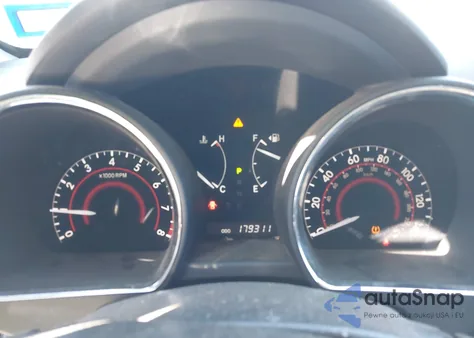 2013 Toyota Highlander Plus/Se from USA, damaged, VIN 5TDZK3EH6DS106053